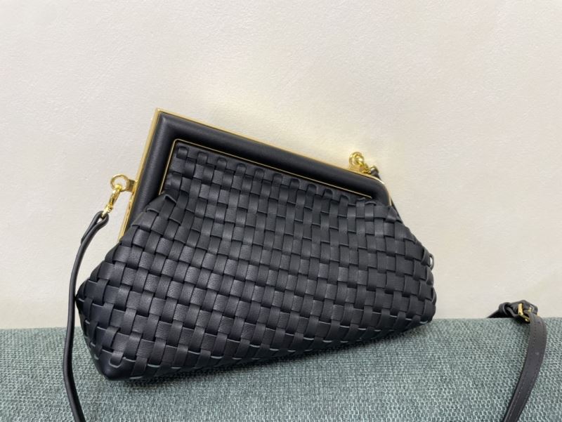 Fendi First Bags